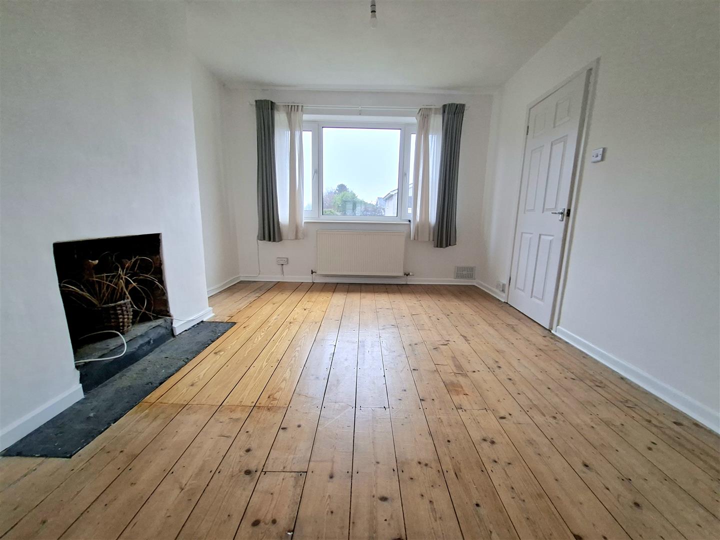 Fairwood Road, Dunvant, Swansea, SA2 7UL